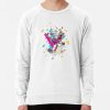 ssrcolightweight sweatshirtmensfafafaca443f4786frontsquare productx1000 bgf8f8f8 11 - Cyberpunk 2077 Merch