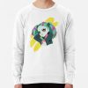 ssrcolightweight sweatshirtmensfafafaca443f4786frontsquare productx1000 bgf8f8f8 12 - Cyberpunk 2077 Merch