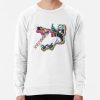 ssrcolightweight sweatshirtmensfafafaca443f4786frontsquare productx1000 bgf8f8f8 15 - Cyberpunk 2077 Merch