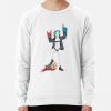 ssrcolightweight sweatshirtmensfafafaca443f4786frontsquare productx1000 bgf8f8f8 16 - Cyberpunk 2077 Merch