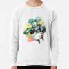 ssrcolightweight sweatshirtmensfafafaca443f4786frontsquare productx1000 bgf8f8f8 17 - Cyberpunk 2077 Merch