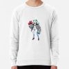 ssrcolightweight sweatshirtmensfafafaca443f4786frontsquare productx1000 bgf8f8f8 3 - Cyberpunk 2077 Merch