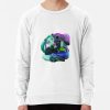 ssrcolightweight sweatshirtmensfafafaca443f4786frontsquare productx1000 bgf8f8f8 4 - Cyberpunk 2077 Merch