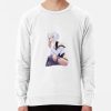 ssrcolightweight sweatshirtmensfafafaca443f4786frontsquare productx1000 bgf8f8f8 5 - Cyberpunk 2077 Merch