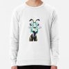 ssrcolightweight sweatshirtmensfafafaca443f4786frontsquare productx1000 bgf8f8f8 6 - Cyberpunk 2077 Merch