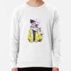 ssrcolightweight sweatshirtmensfafafaca443f4786frontsquare productx1000 bgf8f8f8 7 - Cyberpunk 2077 Merch