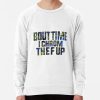 ssrcolightweight sweatshirtmensfafafaca443f4786frontsquare productx1000 bgf8f8f8 8 - Cyberpunk 2077 Merch