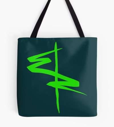 Cyberpunk Edgerunners David Martinez Tote Bag Official Cow Anime Merch