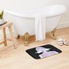 Lucy Bath Mat Official Cow Anime Merch