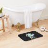 Rebecca  - Cyberpunk Edgerunners Bath Mat Official Cow Anime Merch