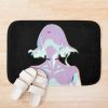 Lucy Bath Mat Official Cow Anime Merch
