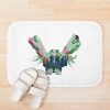 Rebecca Cyberpunk Edgerunners Bath Mat Official Cow Anime Merch