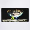 Cyberpunk Edgerunners David Martinez Cyberpunk Edgerunners Lucy, Cyberpunk Edgerunners Mouse Pad Official Cow Anime Merch