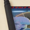 Cyberpunk Edgerunners Mouse Pad Official Cow Anime Merch