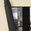 Rebecca | Cyberpunk: Edgerunners Mouse Pad Official Cow Anime Merch