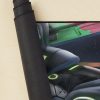 Cyberpunk Edgerunners Mouse Pad Official Cow Anime Merch