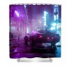 cyberpunk 77 skiegraphic studio - Cyberpunk 2077 Merch