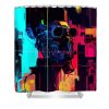 cyberpunk society 02 am fineartprints - Cyberpunk 2077 Merch