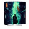 cyberpunk society 11 am fineartprints - Cyberpunk 2077 Merch