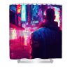 cyberpunk society 13 am fineartprints - Cyberpunk 2077 Merch