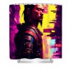 cyberpunk society 16 am fineartprints - Cyberpunk 2077 Merch