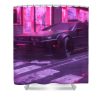 new delorean skiegraphic studio - Cyberpunk 2077 Merch