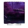 out of bound skiegraphic studio - Cyberpunk 2077 Merch