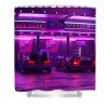 vhs stop skiegraphic studio - Cyberpunk 2077 Merch