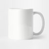 Cyberpunk Skull Mug Official Cow Anime Merch