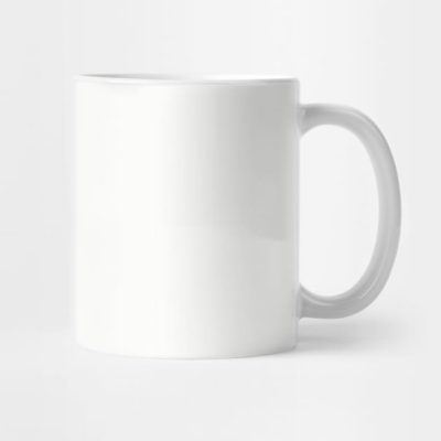 Cyberpunk Skull Mug Official Cow Anime Merch