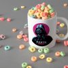 il 1000xN.2833656628 8wtc - Cyberpunk 2077 Merch