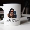 il 1000xN.2845292059 5dip - Cyberpunk 2077 Merch