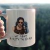 il 1000xN.2845292271 crwl - Cyberpunk 2077 Merch