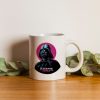 il 1000xN.2881324063 33ed - Cyberpunk 2077 Merch