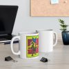 il 1000xN.2911842544 jk8j - Cyberpunk 2077 Merch
