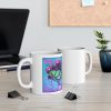 il 1000xN.2911895952 a14z - Cyberpunk 2077 Merch