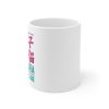 il 1000xN.2911951672 3m4y - Cyberpunk 2077 Merch