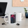il 1000xN.2911954224 i1s5 - Cyberpunk 2077 Merch