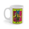 il 1000xN.2959531439 lnmg - Cyberpunk 2077 Merch