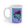 il 1000xN.2959584837 ry8o - Cyberpunk 2077 Merch
