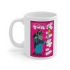 il 1000xN.2959605323 hmbt - Cyberpunk 2077 Merch