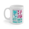 il 1000xN.2959640917 2o9u - Cyberpunk 2077 Merch