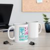 il 1000xN.2959641243 qxak - Cyberpunk 2077 Merch