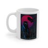 il 1000xN.2959643299 n6c7 - Cyberpunk 2077 Merch