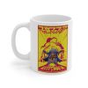il 1000xN.2959647157 6pw3 - Cyberpunk 2077 Merch