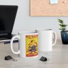 il 1000xN.2959647439 3ojj - Cyberpunk 2077 Merch