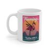 il 1000xN.3228756901 c58r - Cyberpunk 2077 Merch