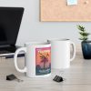 il 1000xN.3228757075 9j6c - Cyberpunk 2077 Merch