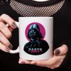 il 1000xN.3808460855 oams - Cyberpunk 2077 Merch