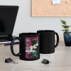 il 1000xN.4188604038 k2eu - Cyberpunk 2077 Merch